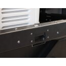Front Runner Cargo Slide for Jeep Wrangler (JKU) 5-Door