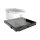 Front Runner Cargo Slide for Jeep Wrangler (JKU) 5-Door