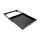 Front Runner Cargo Slide for Jeep Wrangler (JKU) 5-Door