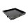 Front Runner Cargo Slide for Jeep Wrangler (JKU) 5-Door