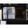 Front Runner Cargo Slide for Jeep Wrangler (JKU) 5-Door