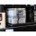 Front Runner Cargo Slide for Jeep Wrangler (JKU) 5-Door