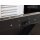 Front Runner Cargo Slide for Jeep Wrangler (JKU) 5-Door