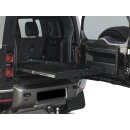 Front Runner Land Rover New Defender 110 (L663) Cargo Slide