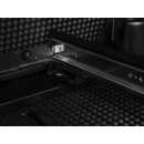 Front Runner Land Rover New Defender 110 (L663) Cargo Slide