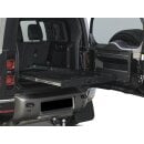 Front Runner Land Rover New Defender 110 (L663)...