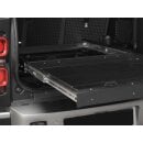 Front Runner Land Rover New Defender 110 (L663) Gepäckauszug