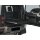 Front Runner Land Rover New Defender 110 (L663) Cargo Slide