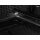 Front Runner Land Rover New Defender 110 (L663) Cargo Slide
