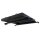 Front Runner Land Rover New Defender 110 (L663) Cargo Slide