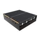 Front Runner 6 Wolf Pack Pro Drawer / Wide / Including Boxes