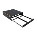 Front Runner 6 Wolf Pack Pro Drawer / Wide / Including Boxes