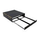 Front Runner 6 Wolf Pack Pro Schublade / Breit inkl. Boxen
