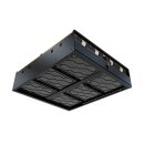 Front Runner 6 Wolf Pack Pro Schublade / Breit inkl. Boxen