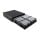 Front Runner 6 Wolf Pack Pro Drawer / Wide / Including Boxes