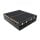 Front Runner 6 Wolf Pack Pro Drawer / Wide / Including Boxes