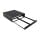 Front Runner 6 Wolf Pack Pro Drawer / Wide / Including Boxes