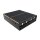 Front Runner 6 Wolf Pack Pro Schublade / Breit inkl. Boxen