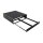 Front Runner 6 Wolf Pack Pro Schublade / Breit inkl. Boxen