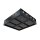 Front Runner 6 Wolf Pack Pro Schublade / Breit inkl. Boxen