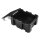 Front Runner 6 Wolf Pack Pro Schublade / Breit inkl. Boxen