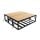 Front Runner 4 Wolf Pack Pro Aufbewahrungssystem / Asymmetrisch