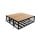 Front Runner 4 Wolf Pack Pro Aufbewahrungssystem / Asymmetrisch