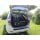Front Runner 4 Wolf Pack Pro Aufbewahrungssystem / Asymmetrisch