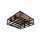 Front Runner 4 Wolf Pack Pro Storage System / Asymmetric