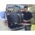 Front Runner 4 Wolf Pack Pro Storage System / Asymmetric