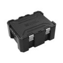 Front Runner 4 Wolf Pack Pro Aufbewahrungssystem Kit / Asymmetrisch