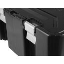 Front Runner 4 Wolf Pack Pro STORAGE SYSTEM Kit / Asymmetric