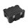 Front Runner 4 Wolf Pack Pro Aufbewahrungssystem Kit / Asymmetrisch