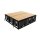 Front Runner 4 Wolf Pack Pro STORAGE SYSTEM Kit / Asymmetric