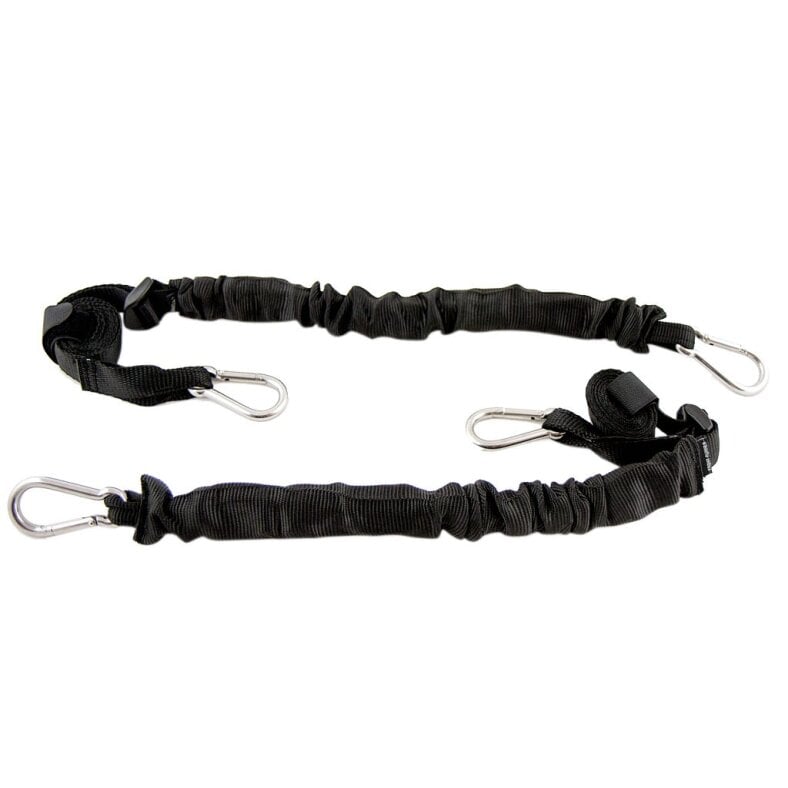Front Runner Stratchit Combination Strap (Pair)