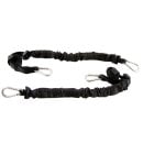 Front Runner Stratchit Combination Strap (Pair)