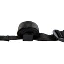 Front Runner Stratchit Combination Strap (Pair)
