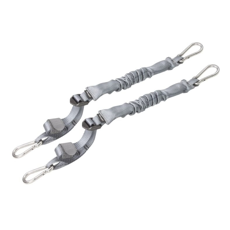 Front Runner Short Stratchit Combination Straps (Pair)