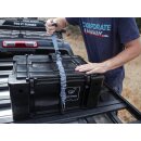 Front Runner Kurze Stratchit Kombigurte (Paar)
