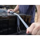 Front Runner Short Stratchit Combination Straps (Pair)