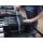 Front Runner Short Stratchit Combination Straps (Pair)