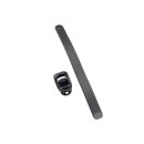 Ratchet AND Strap for Pro Bike Carrier
