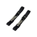 Dometic Quick Release Fridge Strap