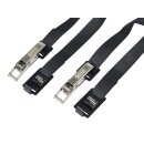 Dometic Quick Release Fridge Strap