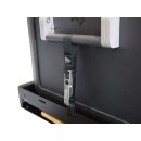 Dometic Quick Release Fridge Strap