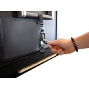 Dometic Quick Release Fridge Strap