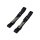 Dometic Quick Release Fridge Strap