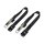 Dometic Quick Release Fridge Strap