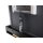 Dometic Quick Release Fridge Strap