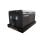 Front Runner Quick Release Dometic Kühlbox Gurt